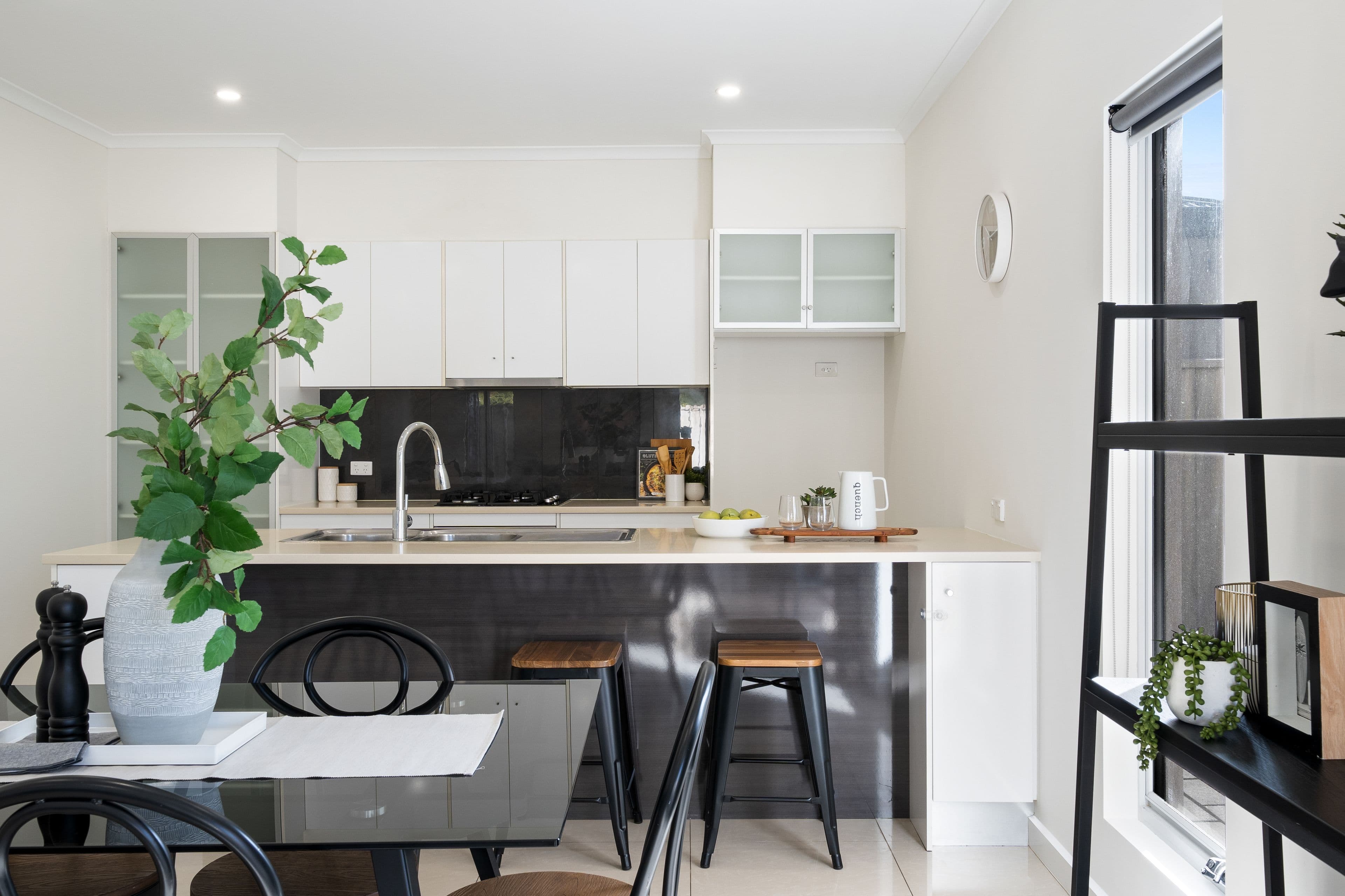 17 Mary Crescent, Newton SA 5074, Newton - Thumbnail 8