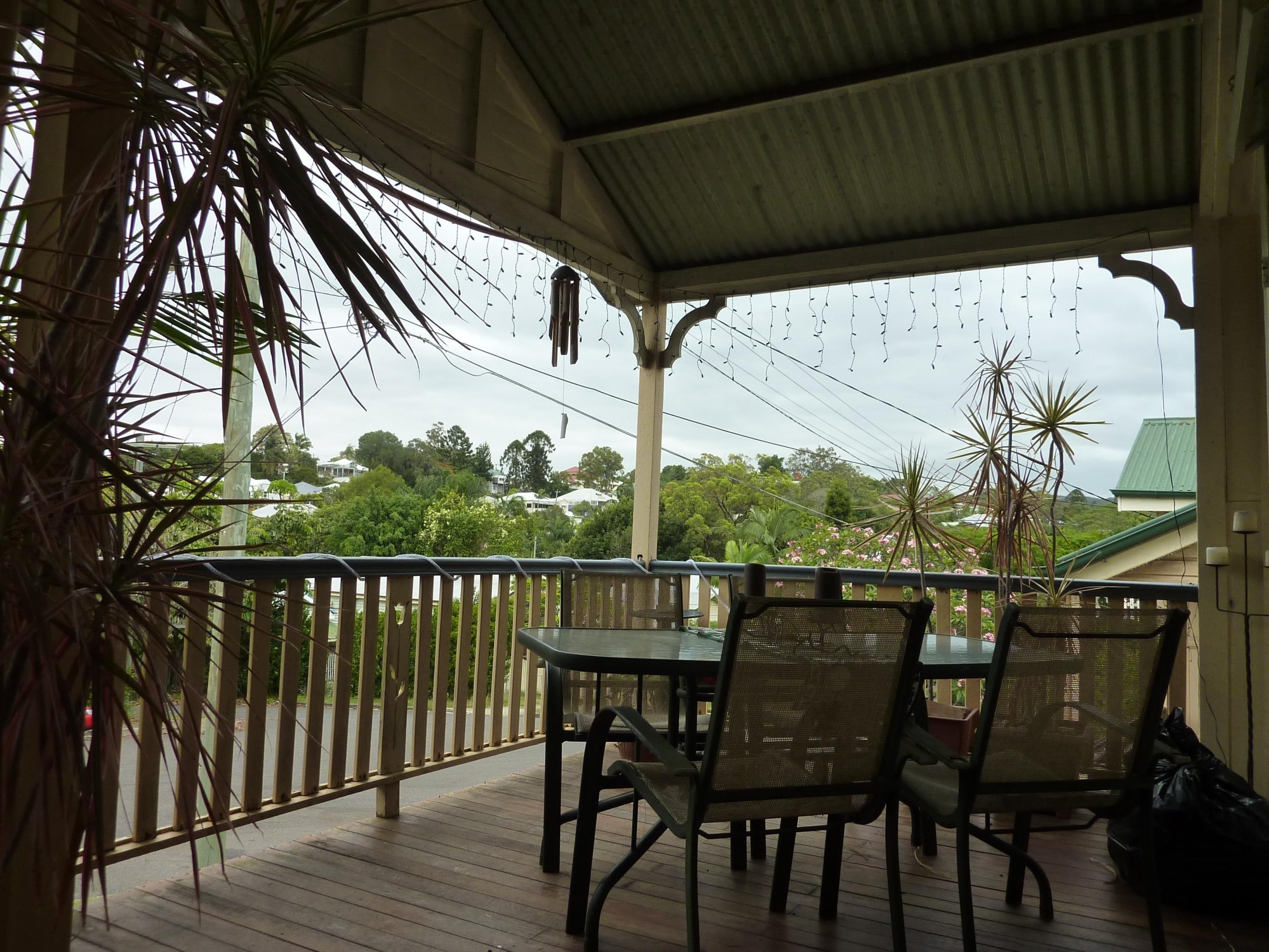 5 Shaw Street, AUCHENFLOWER QLD 4066, Auchenflower - Thumbnail 2