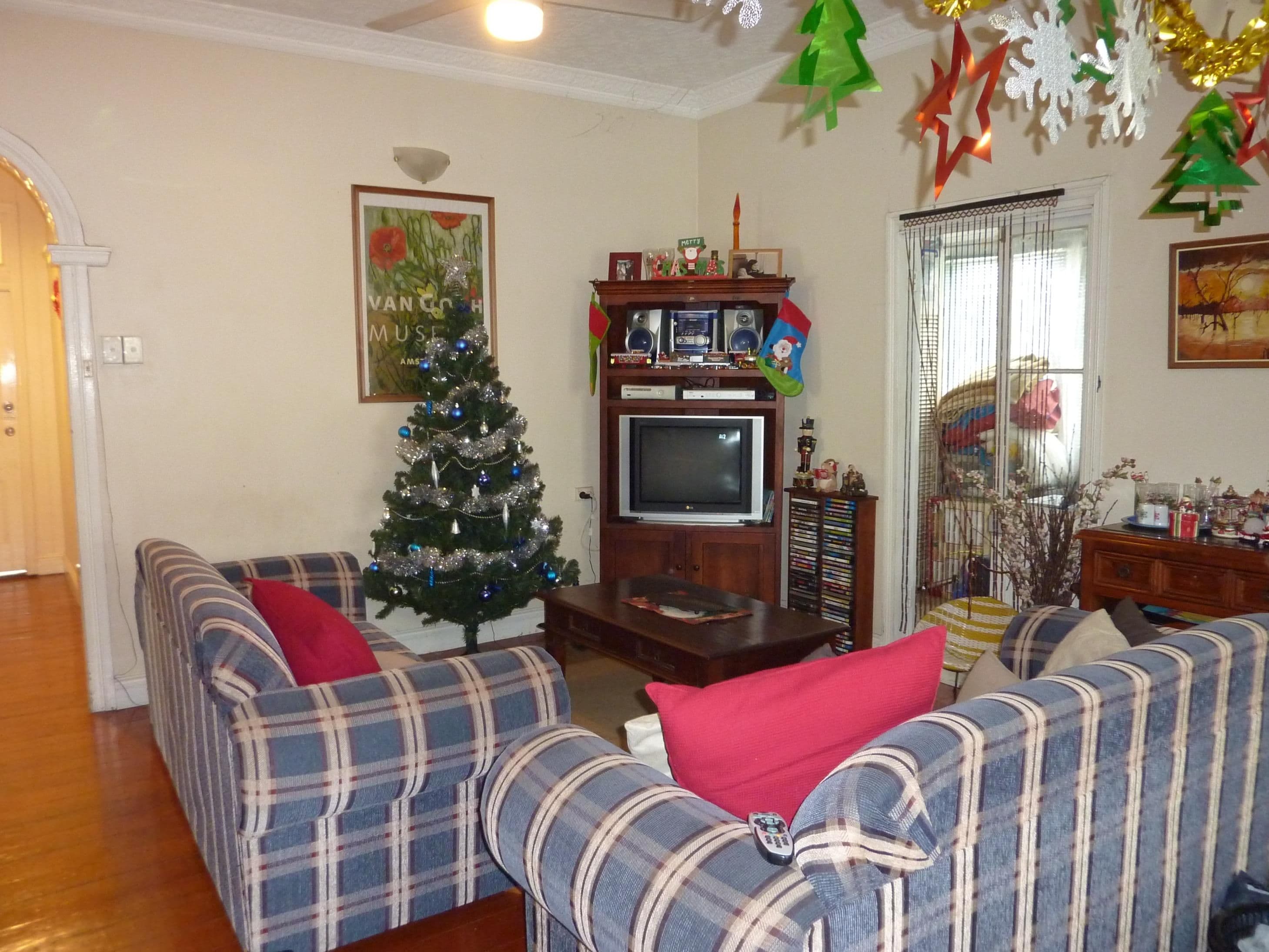 5 Shaw Street, AUCHENFLOWER QLD 4066, Auchenflower - Thumbnail 3