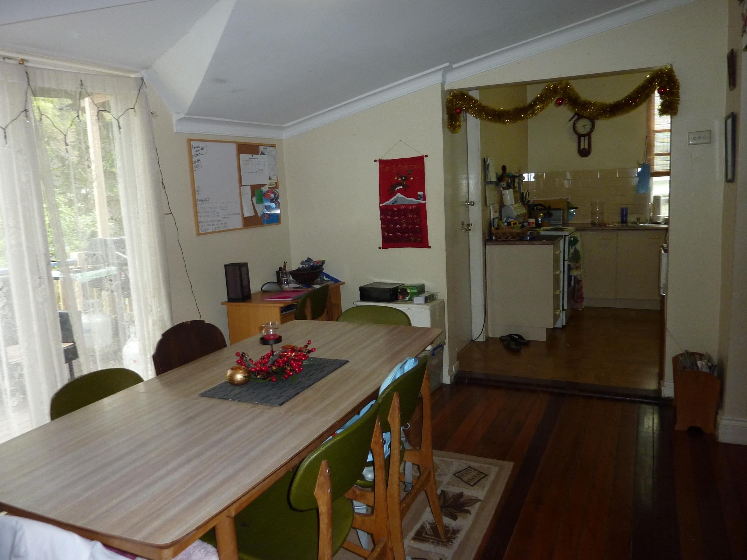5 Shaw Street, AUCHENFLOWER QLD 4066, Auchenflower - Thumbnail 4