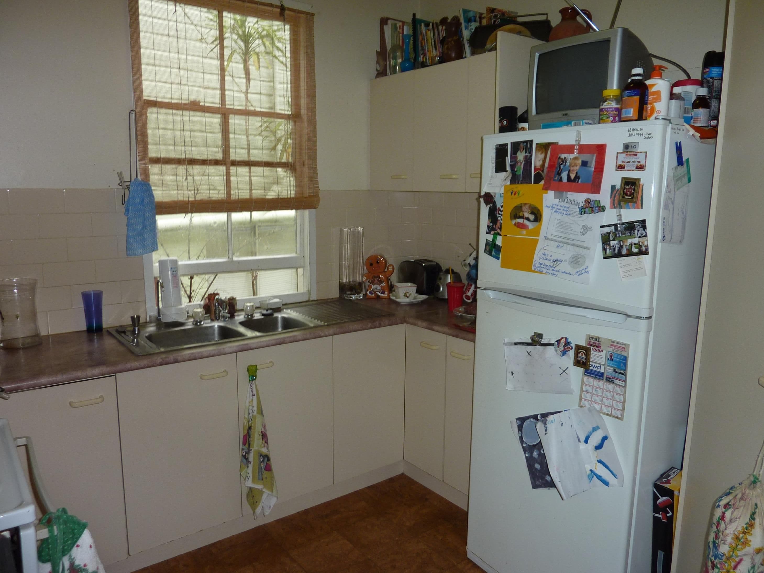 5 Shaw Street, AUCHENFLOWER QLD 4066, Auchenflower - Thumbnail 6