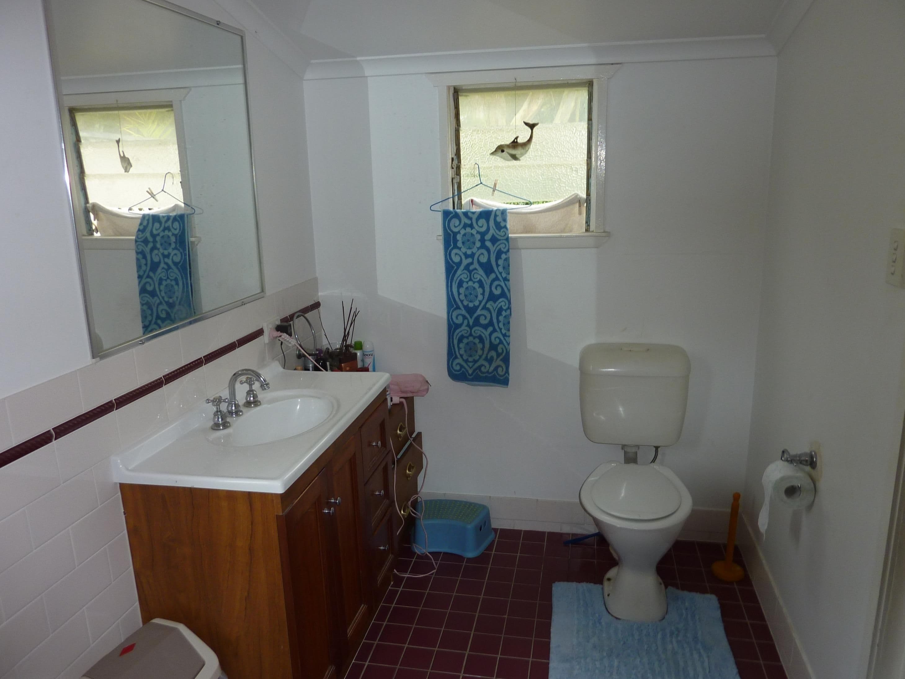 5 Shaw Street, AUCHENFLOWER QLD 4066, Auchenflower - Thumbnail 7