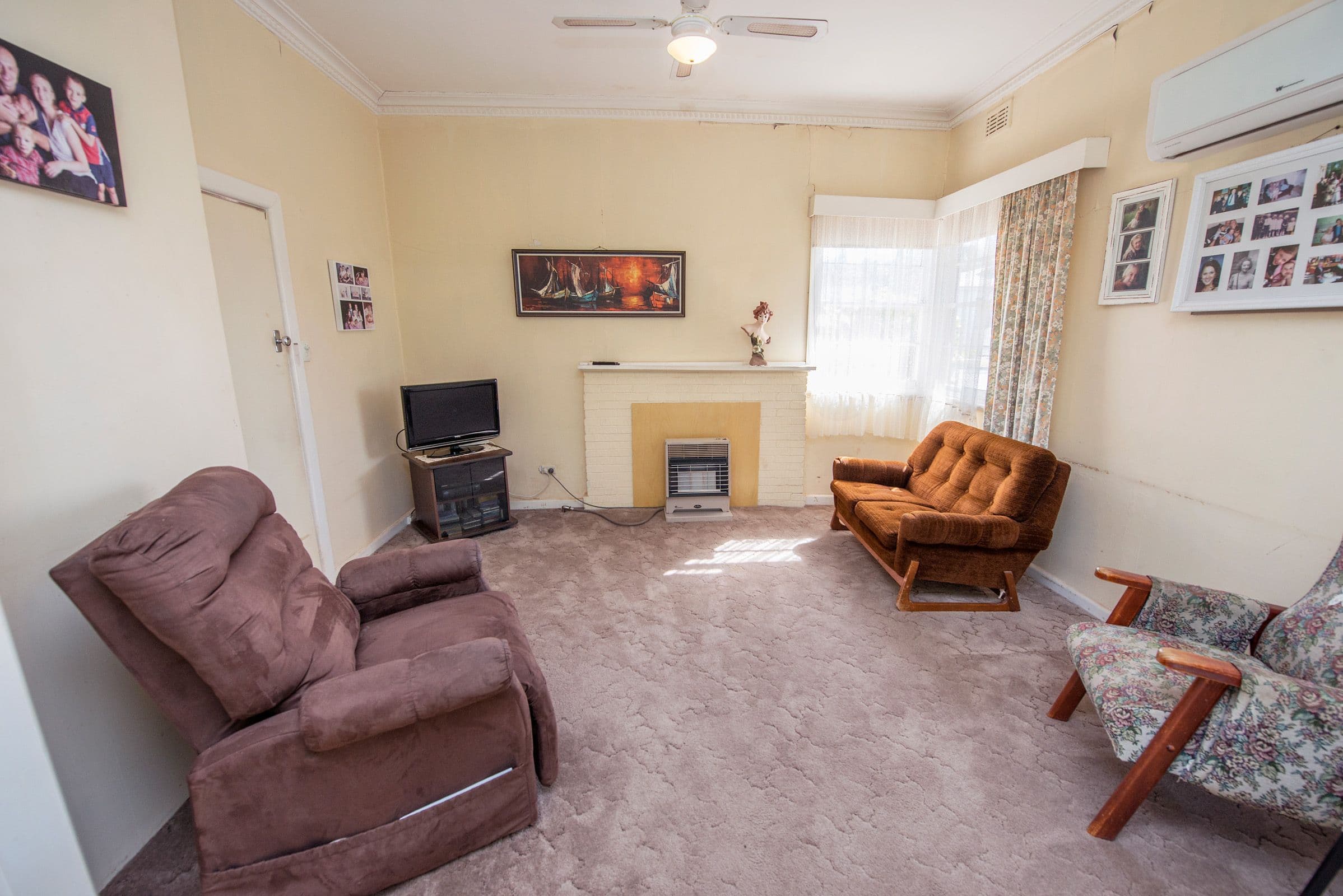 3 Bath Street, Swan Hill VIC 3585, Swan Hill - Thumbnail 2