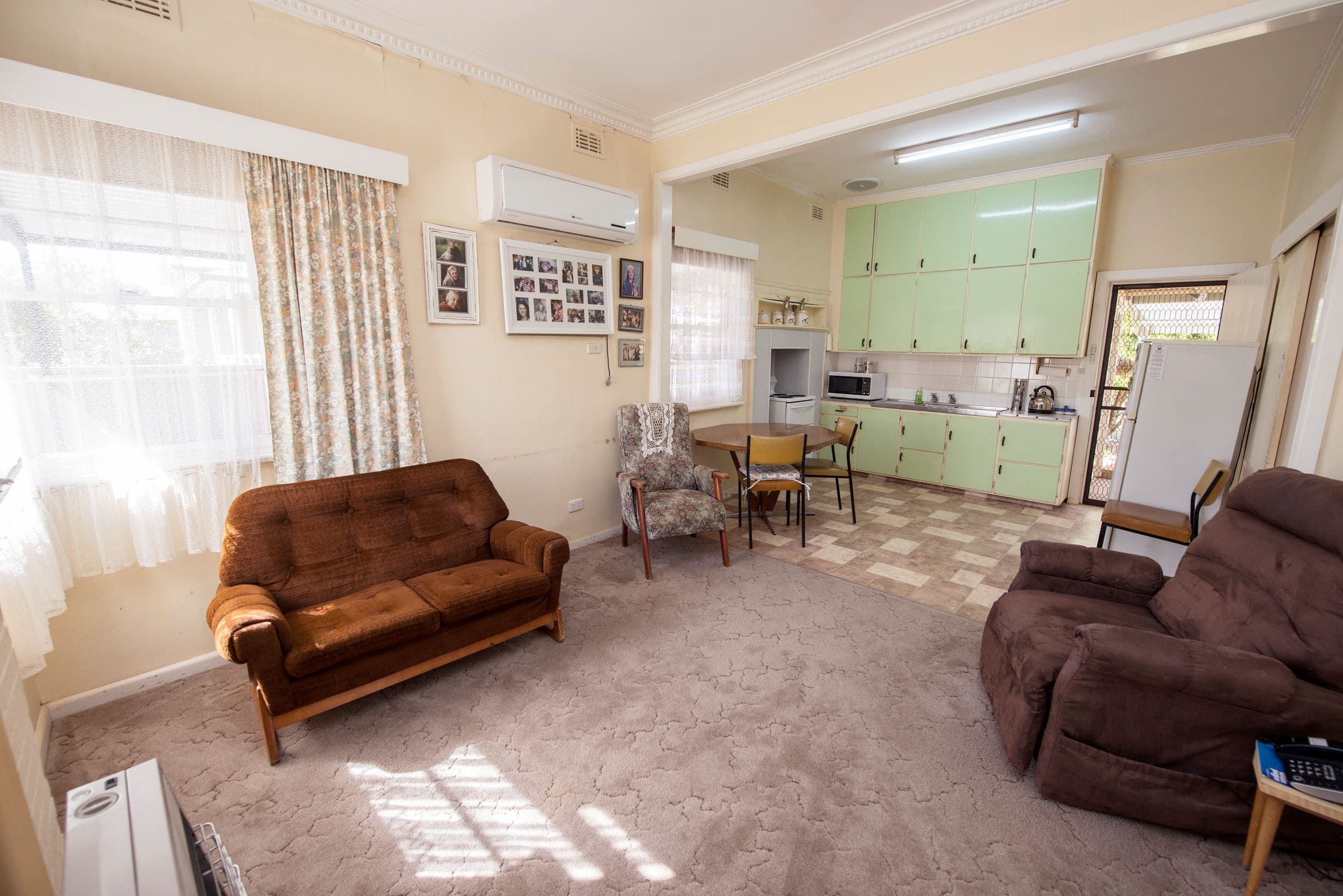 3 Bath Street, Swan Hill VIC 3585, Swan Hill - Thumbnail 3