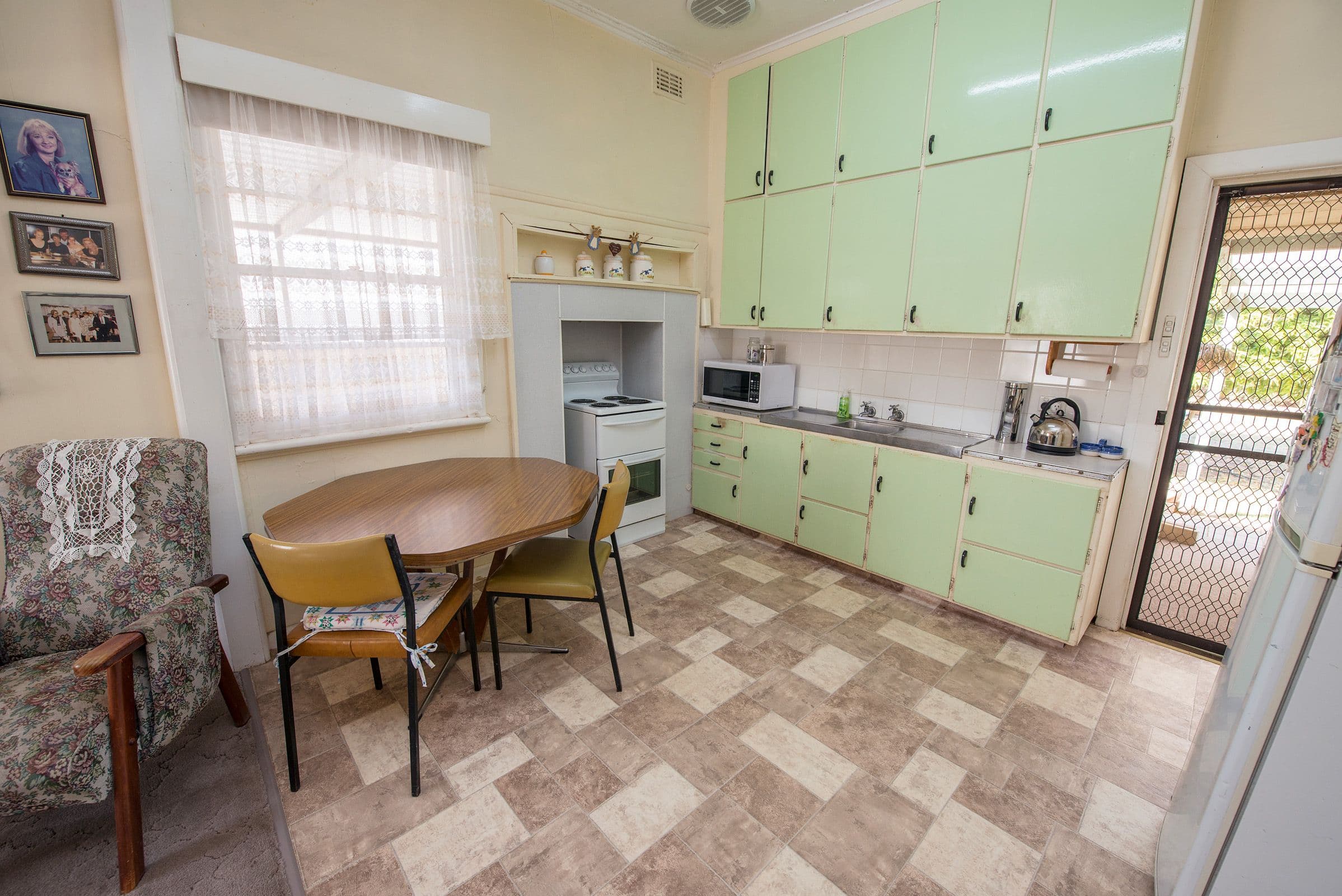 3 Bath Street, Swan Hill VIC 3585, Swan Hill - Thumbnail 4