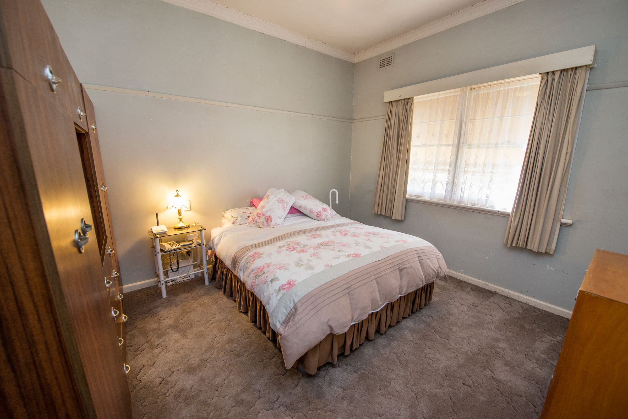 3 Bath Street, Swan Hill VIC 3585, Swan Hill - Thumbnail 5