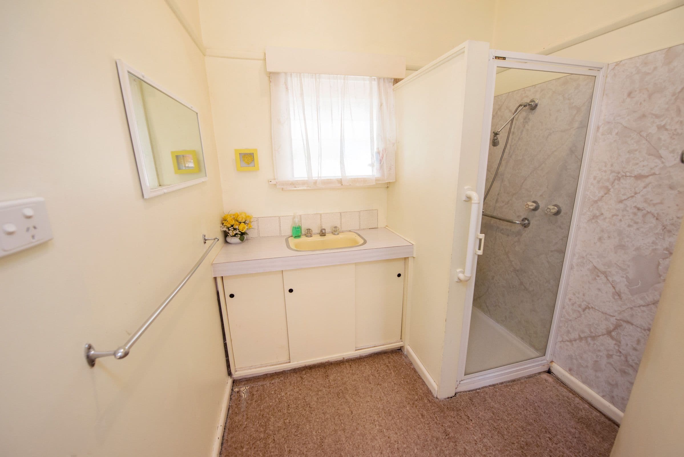 3 Bath Street, Swan Hill VIC 3585, Swan Hill - Thumbnail 6