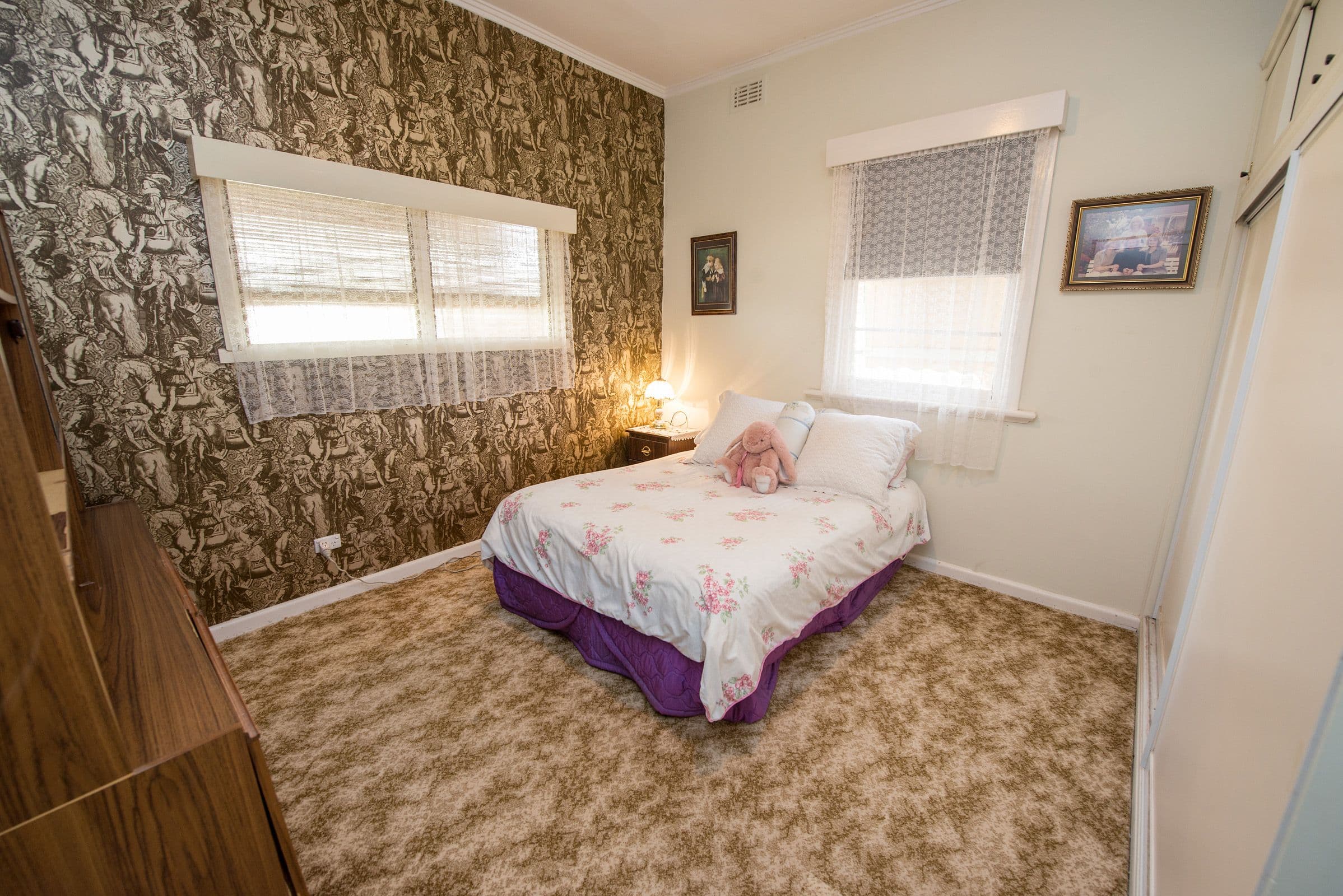 3 Bath Street, Swan Hill VIC 3585, Swan Hill - Thumbnail 7