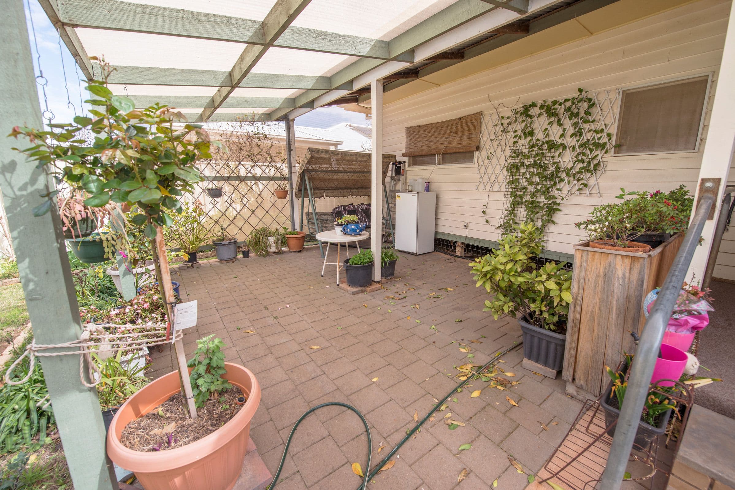 3 Bath Street, Swan Hill VIC 3585, Swan Hill - Thumbnail 8