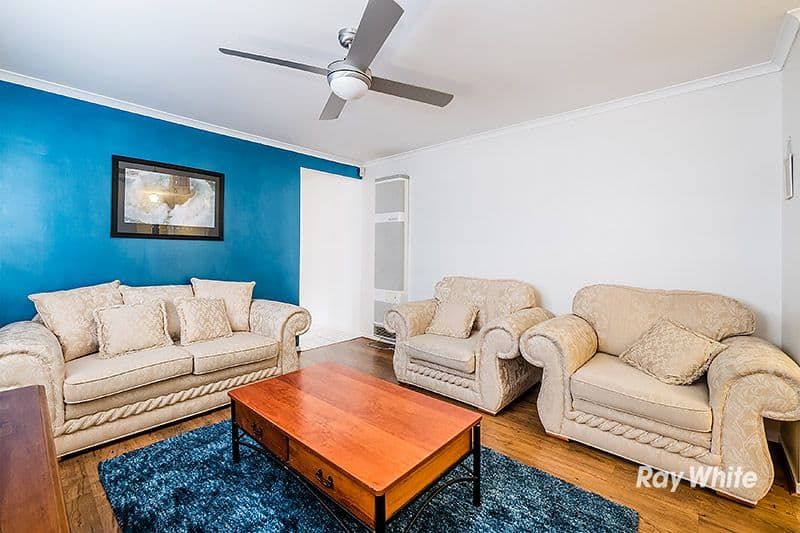 18 Charlotte Place, Cranbourne West VIC 3977, Cranbourne West - Thumbnail 4