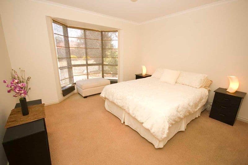 8 Duchess Court, PARALOWIE SA 5108, Paralowie - Thumbnail 2