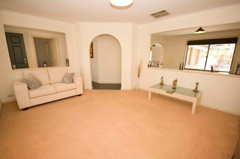 8 Duchess Court, PARALOWIE SA 5108, Paralowie - Thumbnail 3