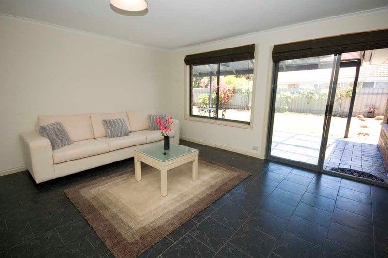 8 Duchess Court, PARALOWIE SA 5108, Paralowie - Thumbnail 4