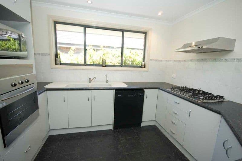 8 Duchess Court, PARALOWIE SA 5108, Paralowie - Thumbnail 5