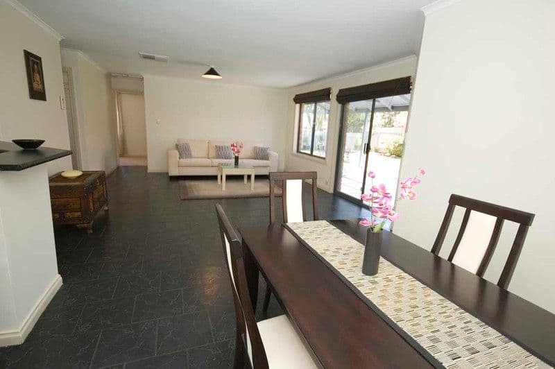 8 Duchess Court, PARALOWIE SA 5108, Paralowie - Thumbnail 6