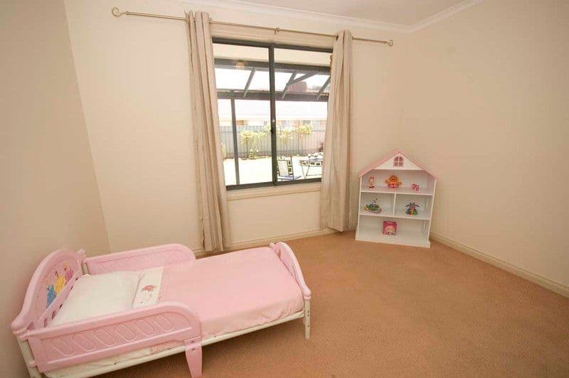 8 Duchess Court, PARALOWIE SA 5108, Paralowie - Thumbnail 7