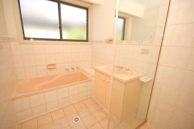 8 Duchess Court, PARALOWIE SA 5108, Paralowie - Thumbnail 8