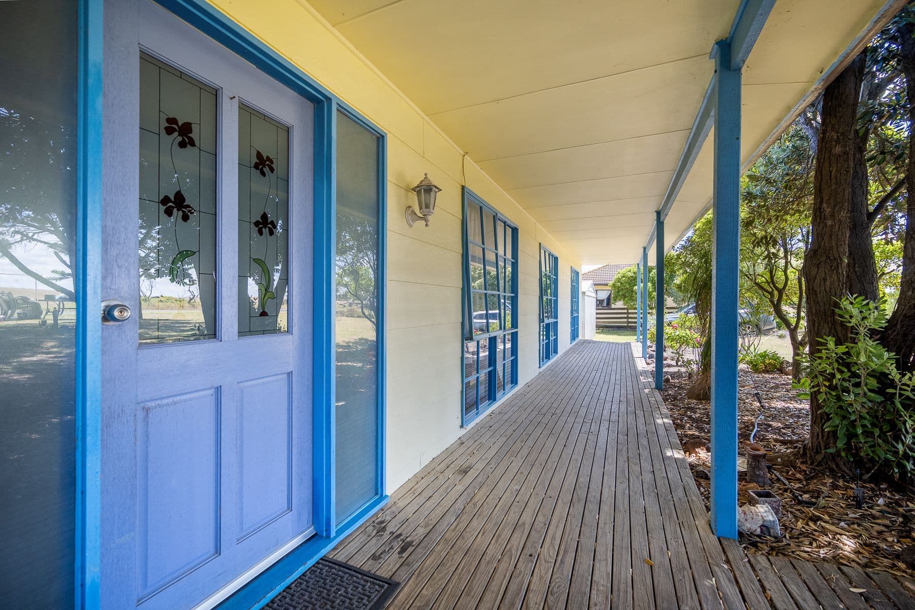 97-99 Seaward Drive, Cape Paterson VIC 3995, Cape Paterson - Thumbnail 3