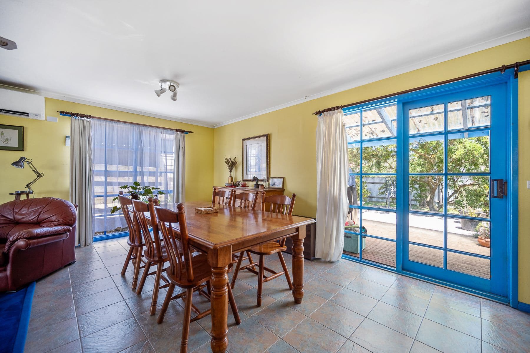97-99 Seaward Drive, Cape Paterson VIC 3995, Cape Paterson - Thumbnail 4