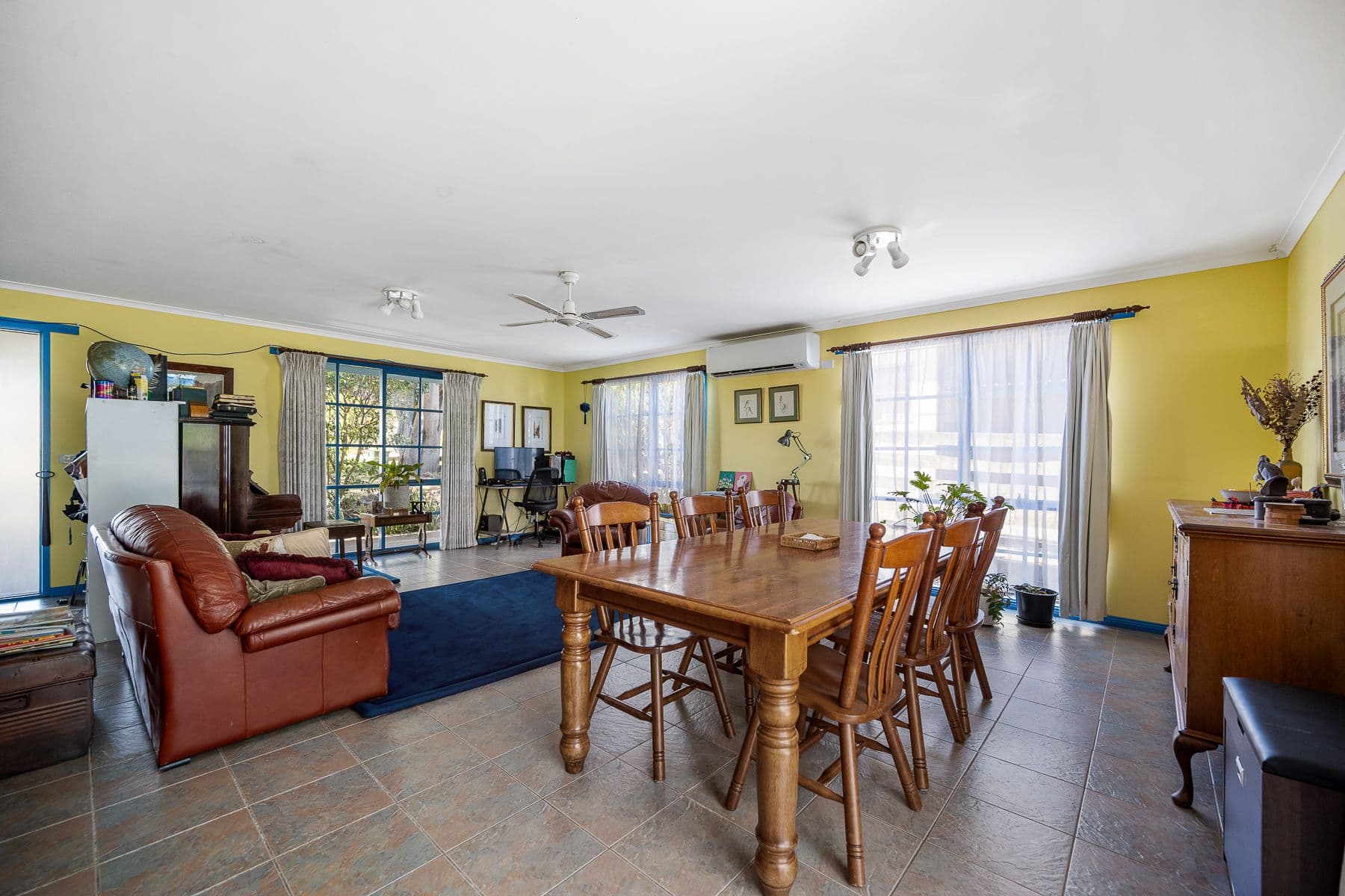 97-99 Seaward Drive, Cape Paterson VIC 3995, Cape Paterson - Thumbnail 5
