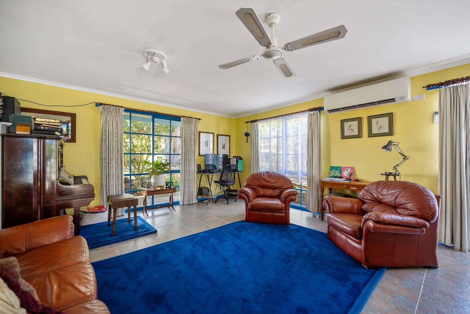 97-99 Seaward Drive, Cape Paterson VIC 3995, Cape Paterson - Thumbnail 6