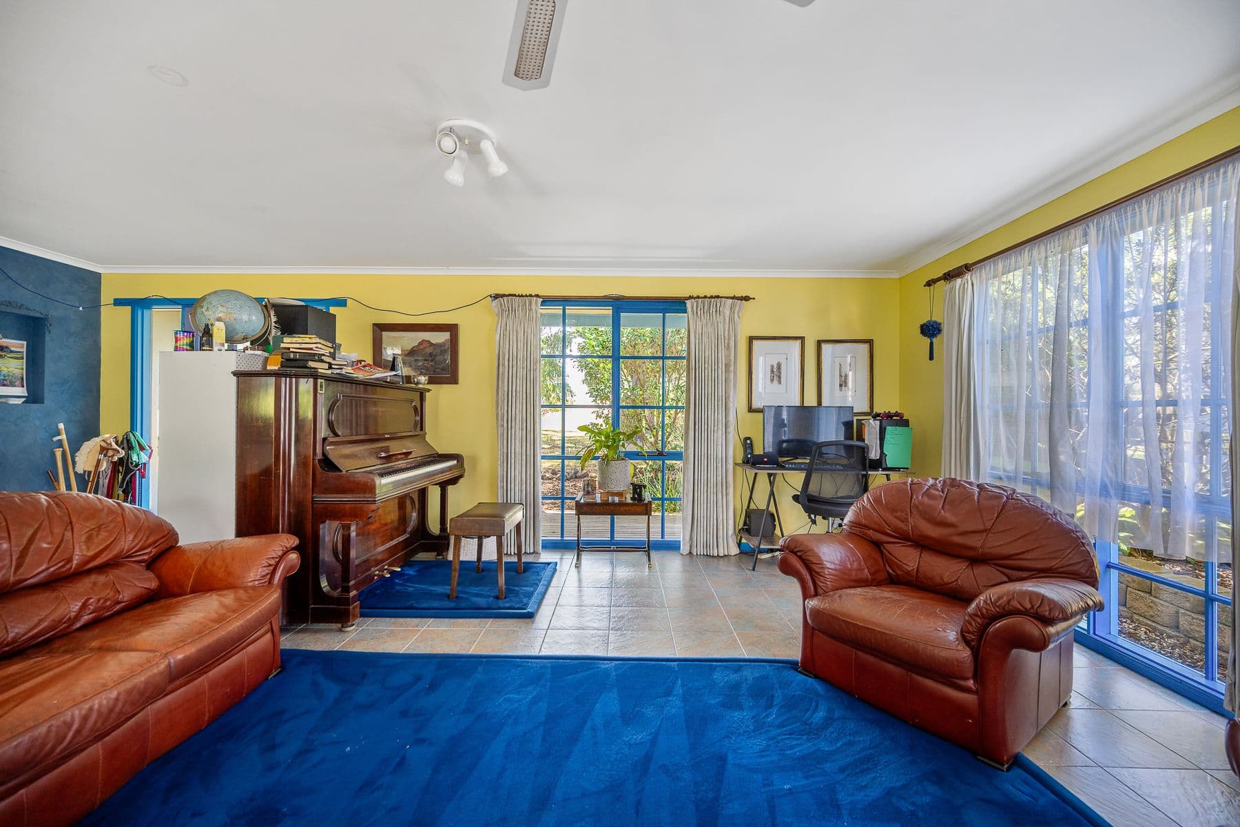 97-99 Seaward Drive, Cape Paterson VIC 3995, Cape Paterson - Thumbnail 7