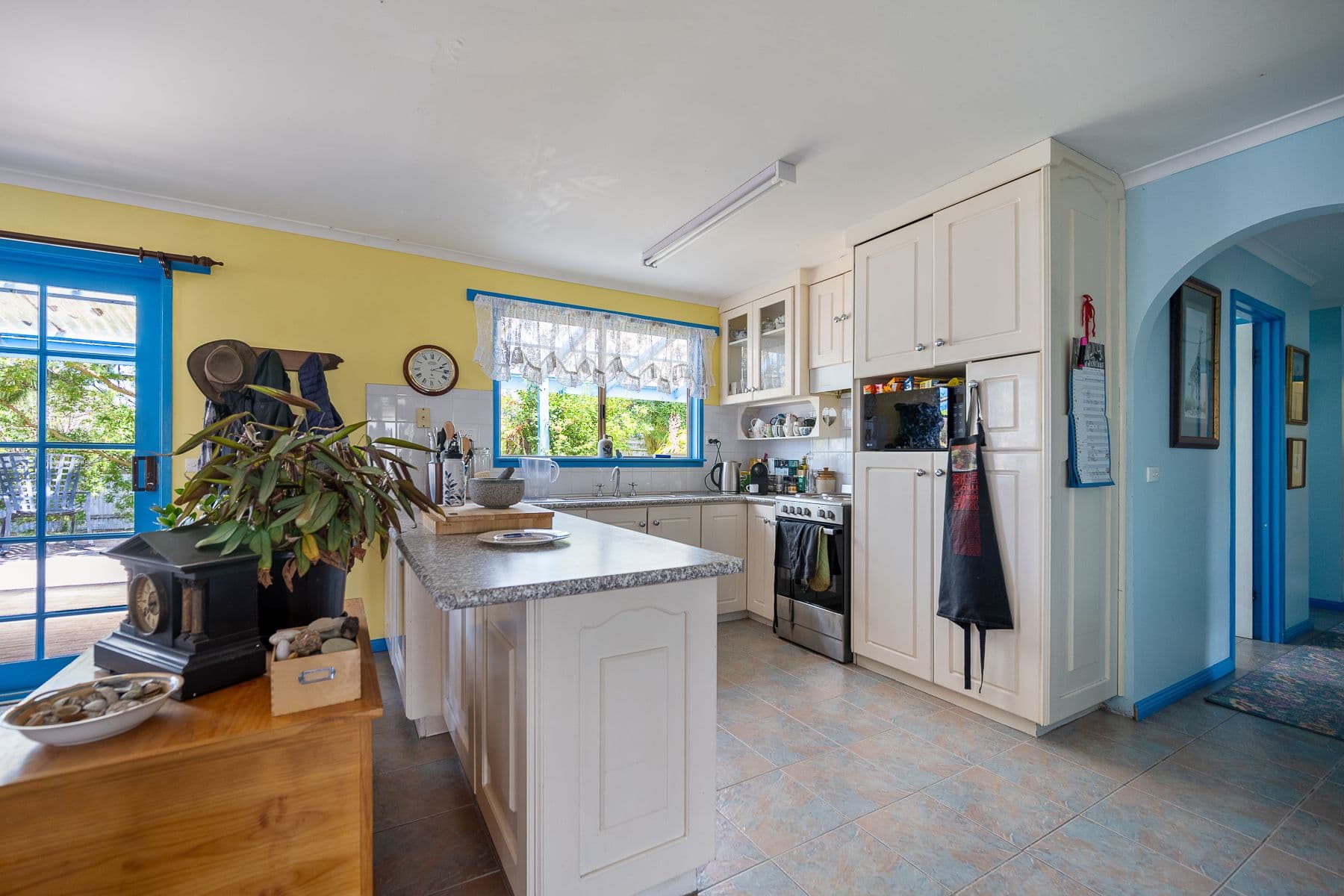 97-99 Seaward Drive, Cape Paterson VIC 3995, Cape Paterson - Thumbnail 8