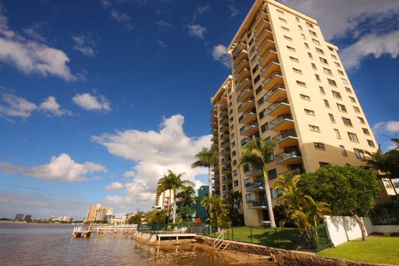 150 Duporth Avenue, MAROOCHYDORE QLD 4558, Maroochydore - Image 1