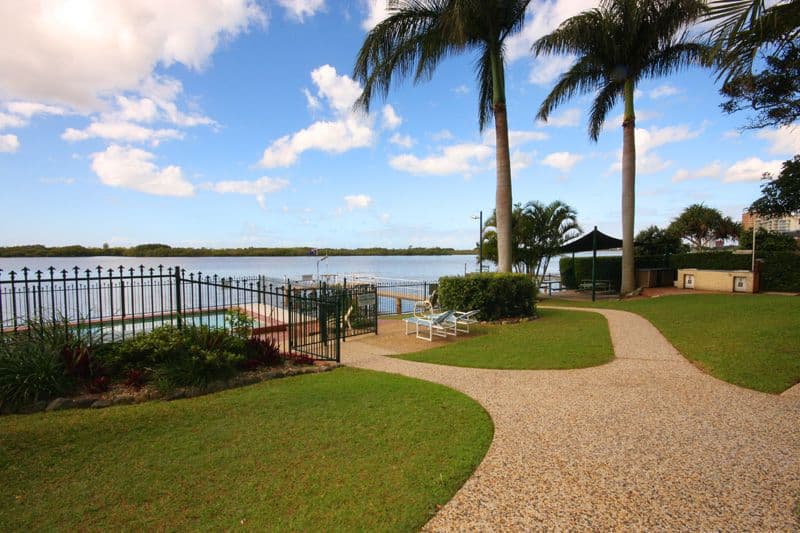150 Duporth Avenue, MAROOCHYDORE QLD 4558, Maroochydore - Thumbnail 2