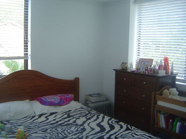 150 Duporth Avenue, MAROOCHYDORE QLD 4558, Maroochydore - Thumbnail 4