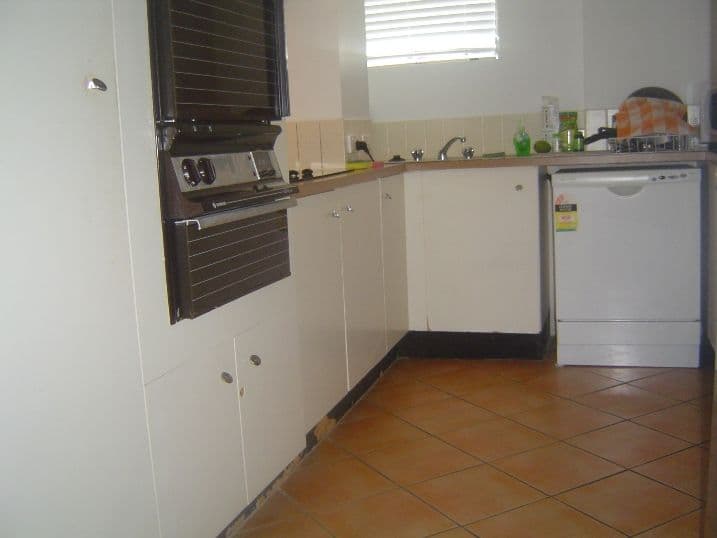 150 Duporth Avenue, MAROOCHYDORE QLD 4558, Maroochydore - Thumbnail 5