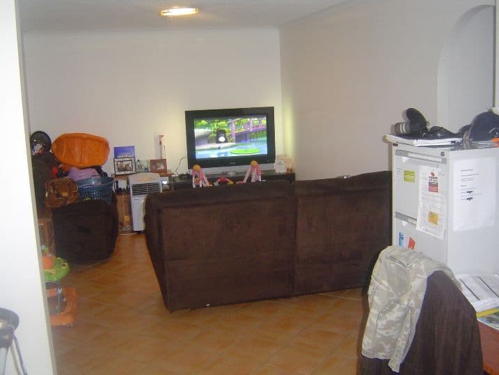 150 Duporth Avenue, MAROOCHYDORE QLD 4558, Maroochydore - Thumbnail 6