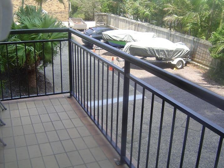 150 Duporth Avenue, MAROOCHYDORE QLD 4558, Maroochydore - Thumbnail 8