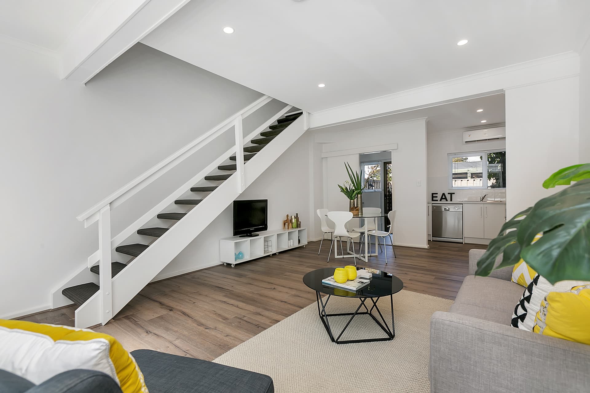 9/18 John Street, Payneham - Image 1