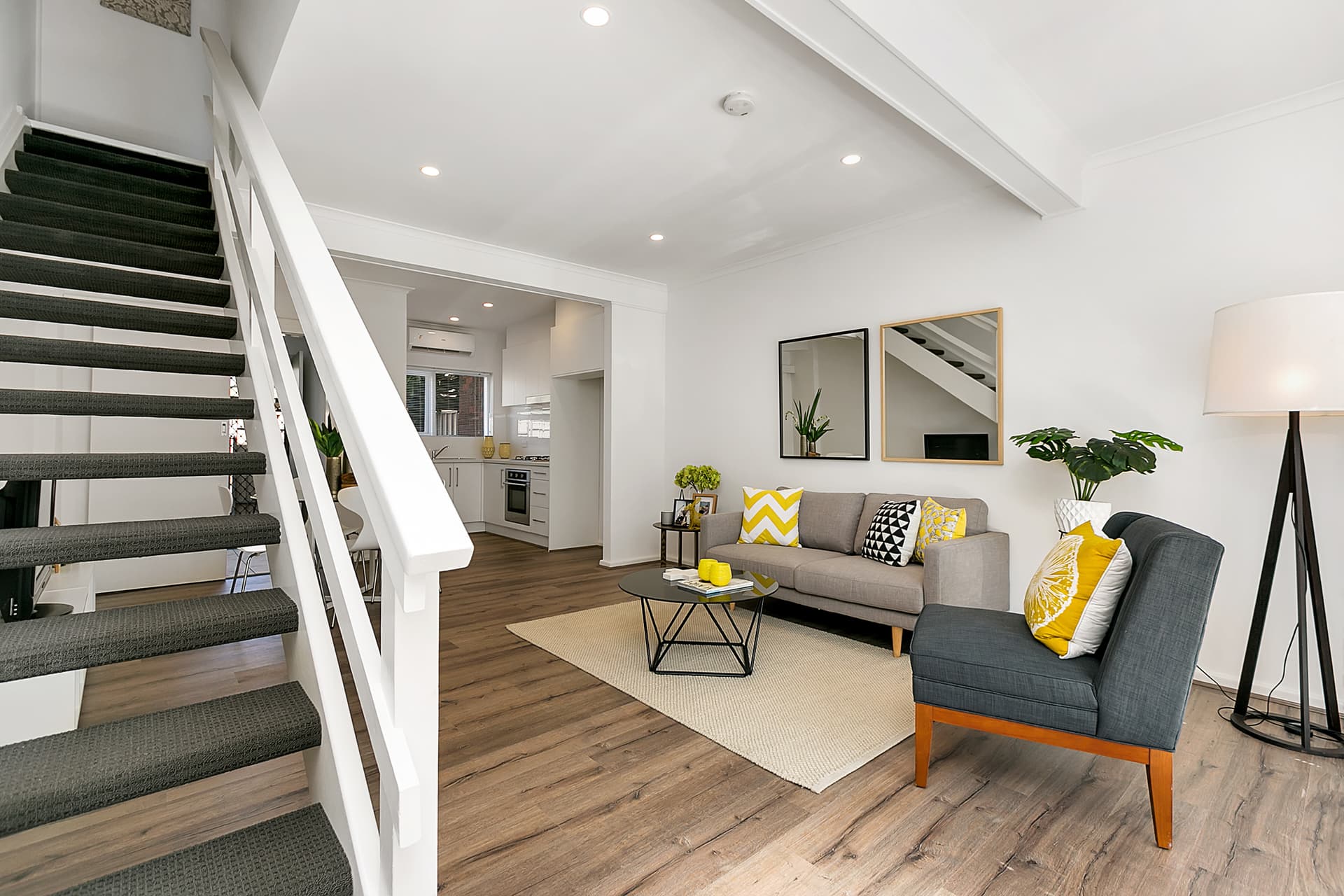 9/18 John Street, Payneham - Thumbnail 2