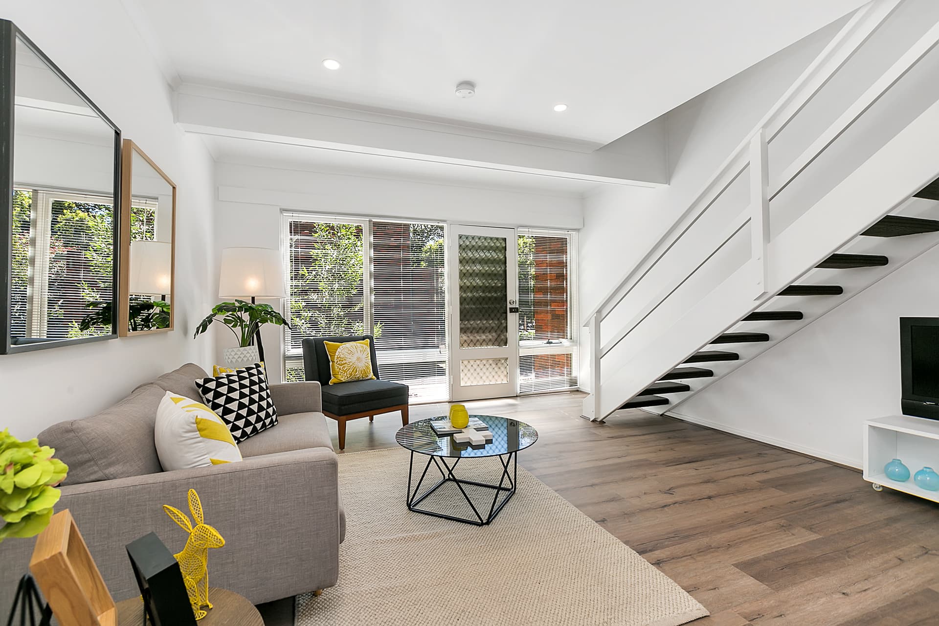 9/18 John Street, Payneham - Thumbnail 3