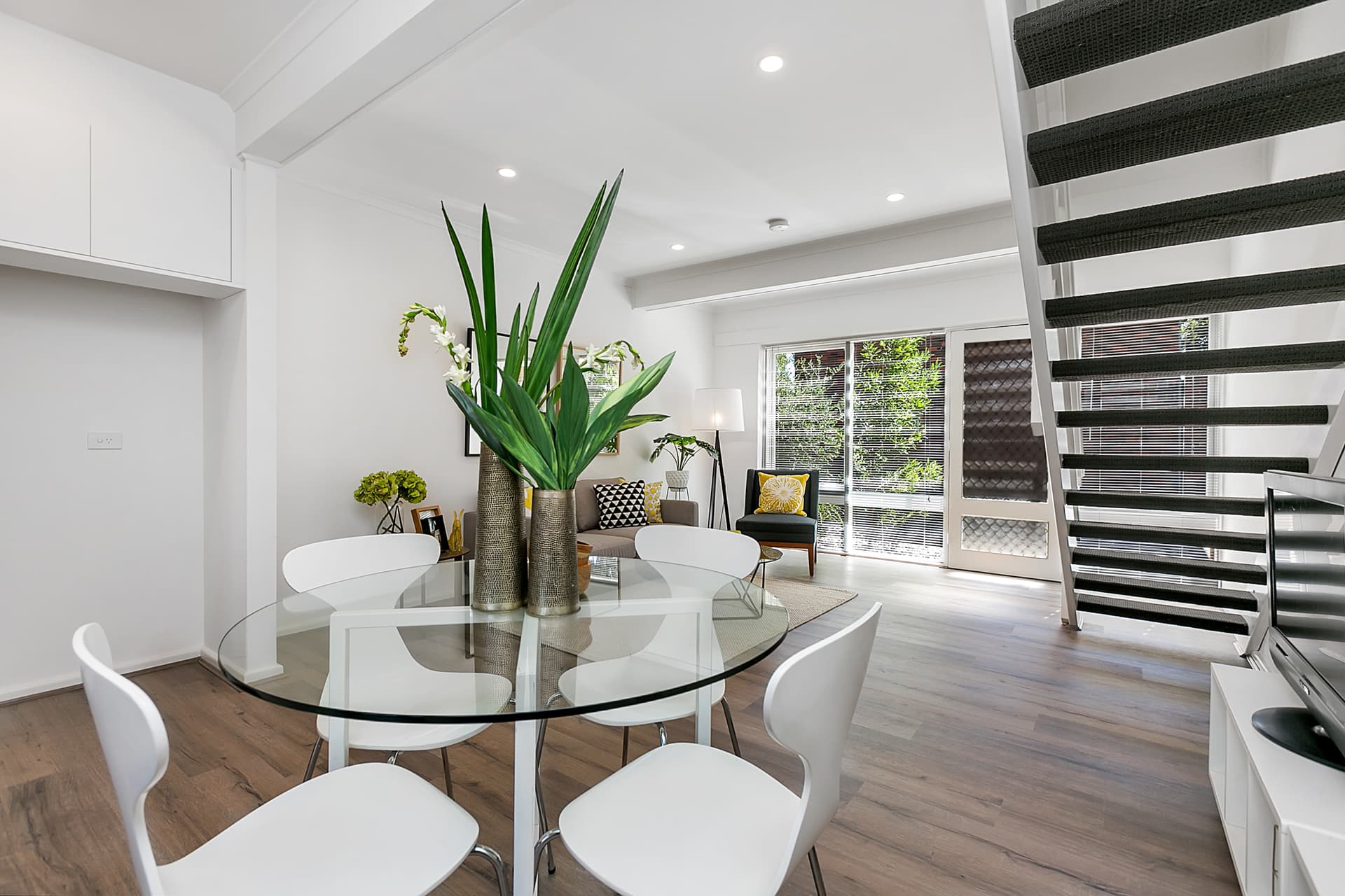 9/18 John Street, Payneham - Thumbnail 4