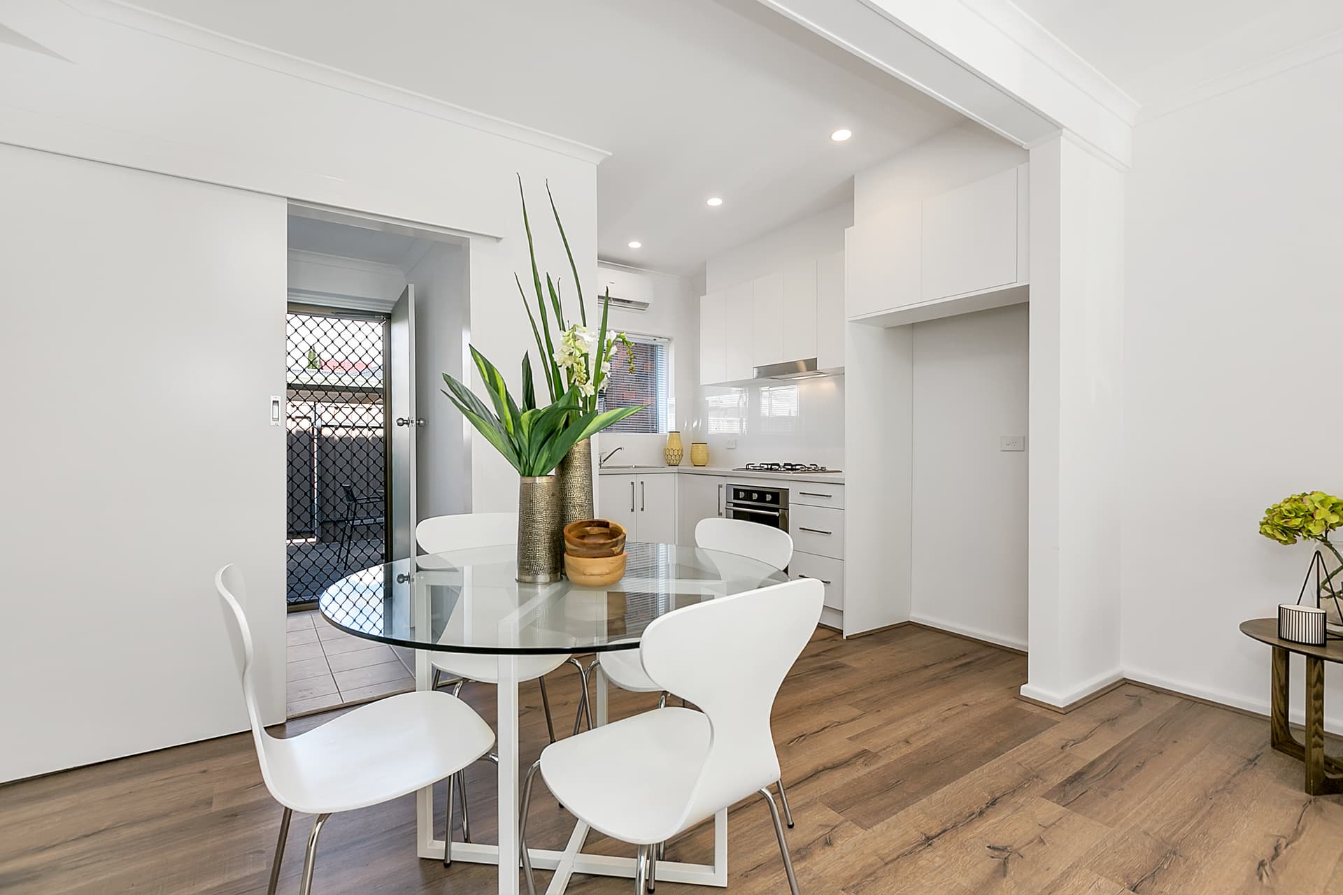 9/18 John Street, Payneham - Thumbnail 5