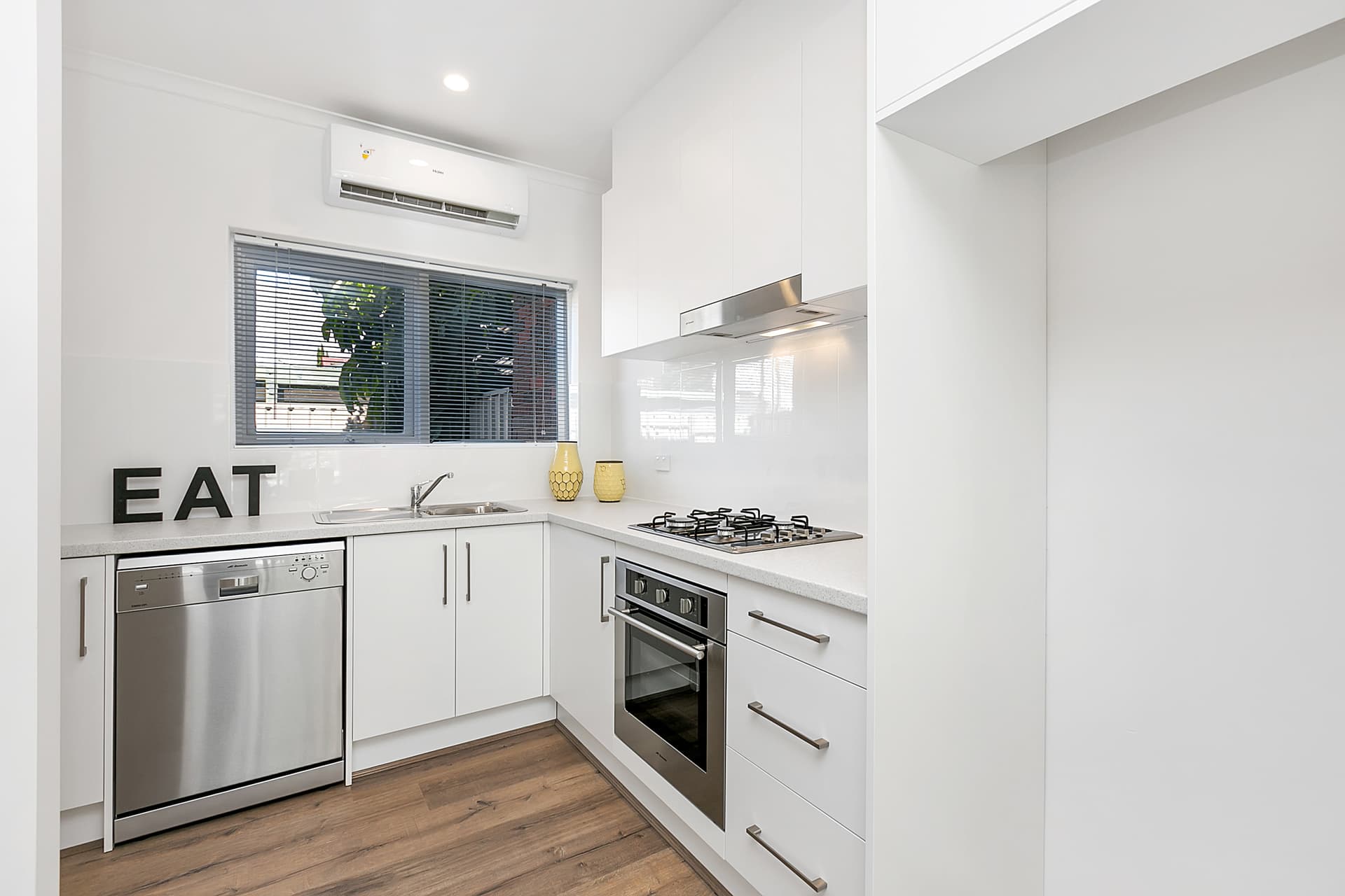 9/18 John Street, Payneham - Thumbnail 6