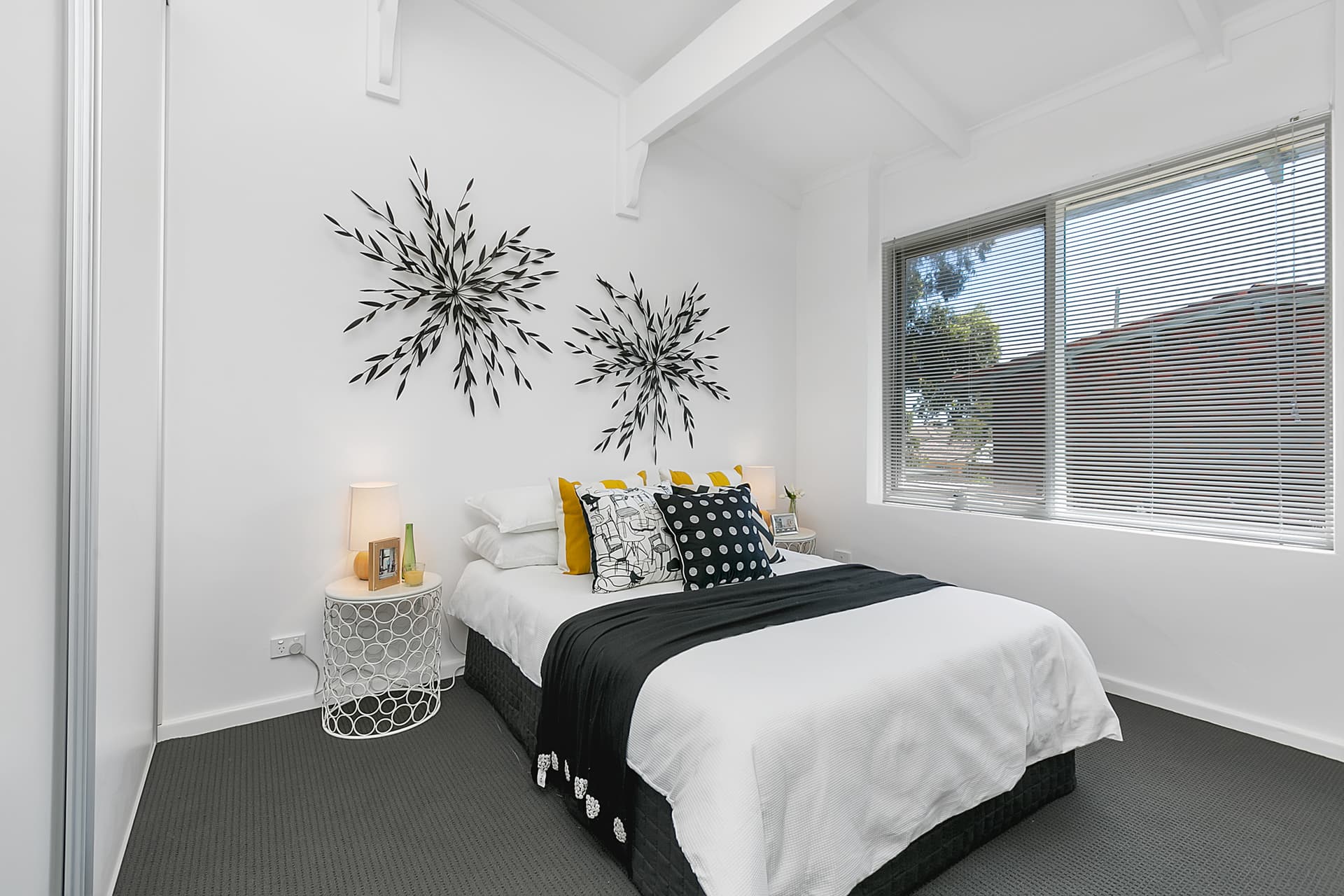 9/18 John Street, Payneham - Thumbnail 7