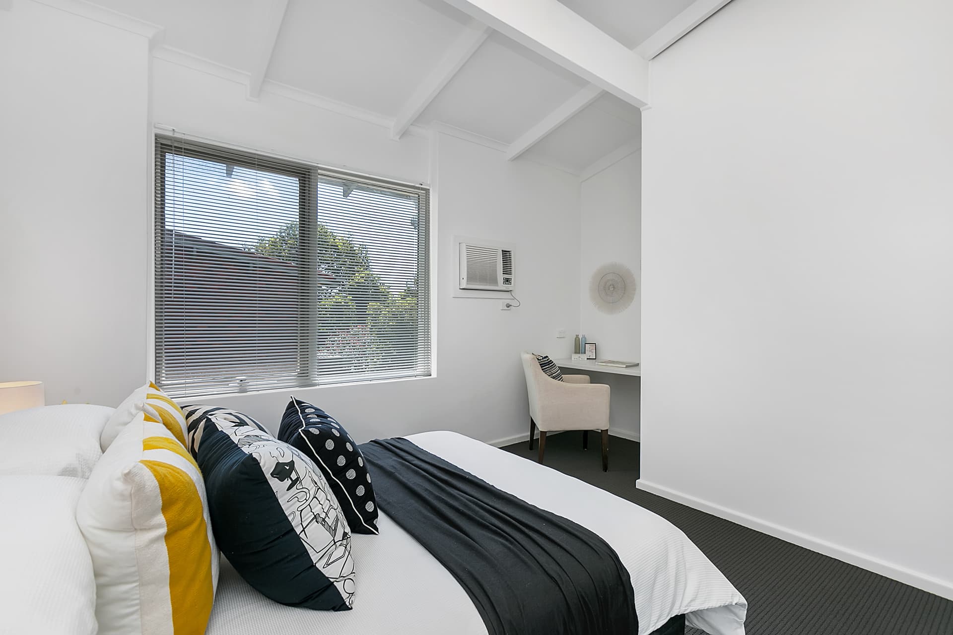 9/18 John Street, Payneham - Thumbnail 8