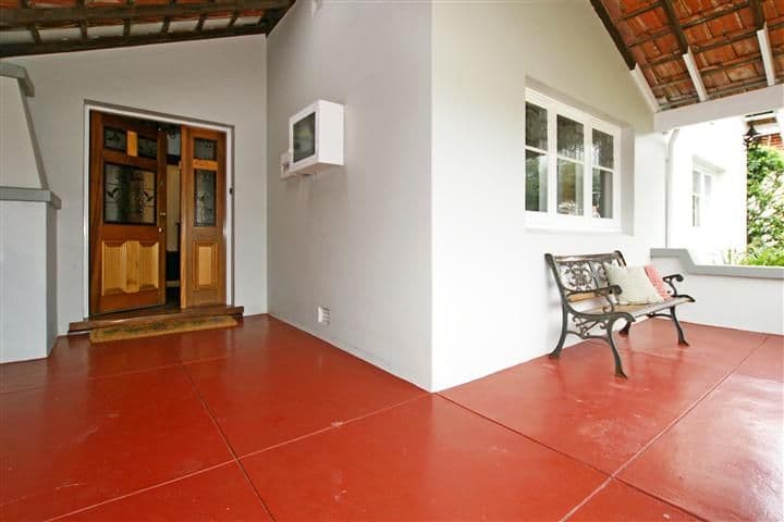 52 Inverness Crescent, MENORA WA 6050, Menora - Thumbnail 2