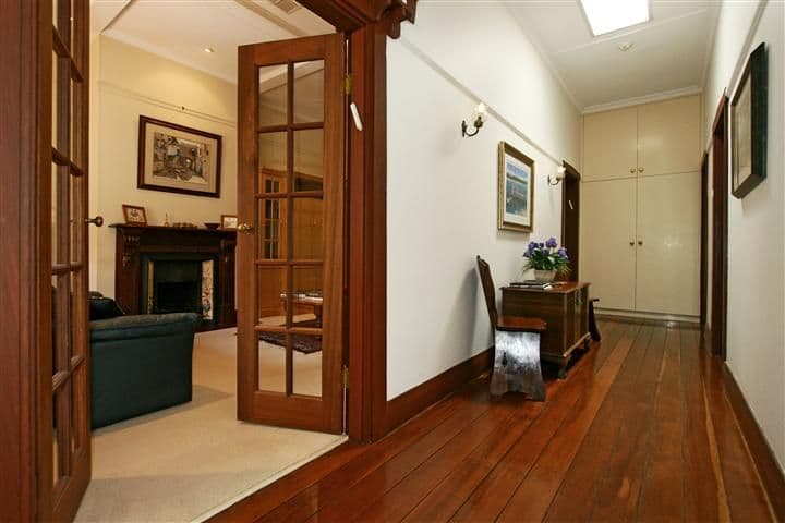 52 Inverness Crescent, MENORA WA 6050, Menora - Thumbnail 3
