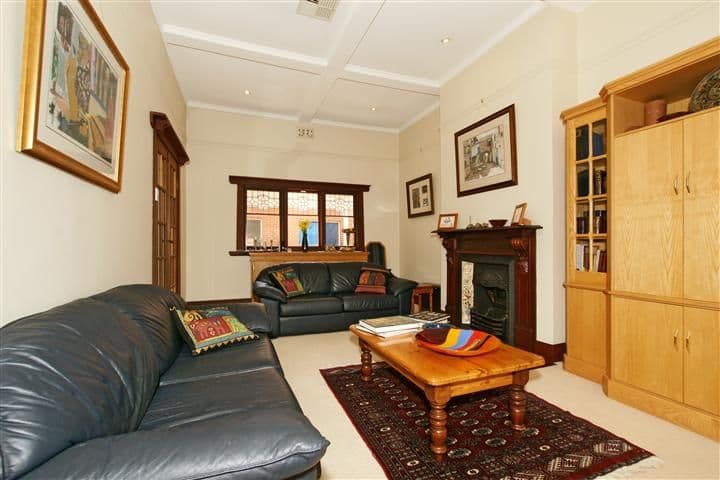 52 Inverness Crescent, MENORA WA 6050, Menora - Thumbnail 4