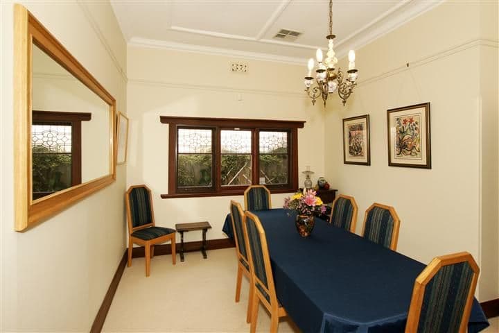 52 Inverness Crescent, MENORA WA 6050, Menora - Thumbnail 5