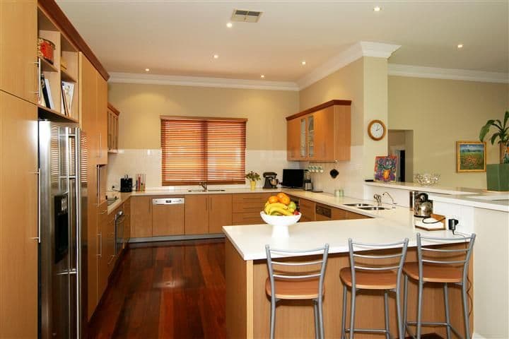 52 Inverness Crescent, MENORA WA 6050, Menora - Thumbnail 6