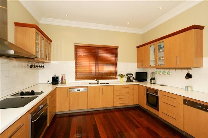 52 Inverness Crescent, MENORA WA 6050, Menora - Thumbnail 7