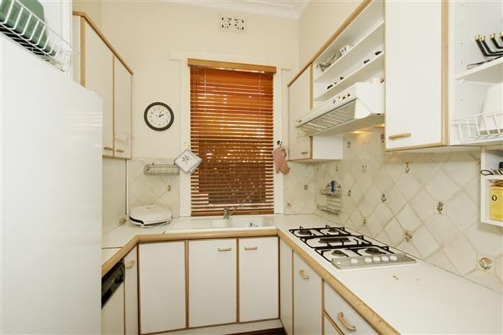 52 Inverness Crescent, MENORA WA 6050, Menora - Thumbnail 8