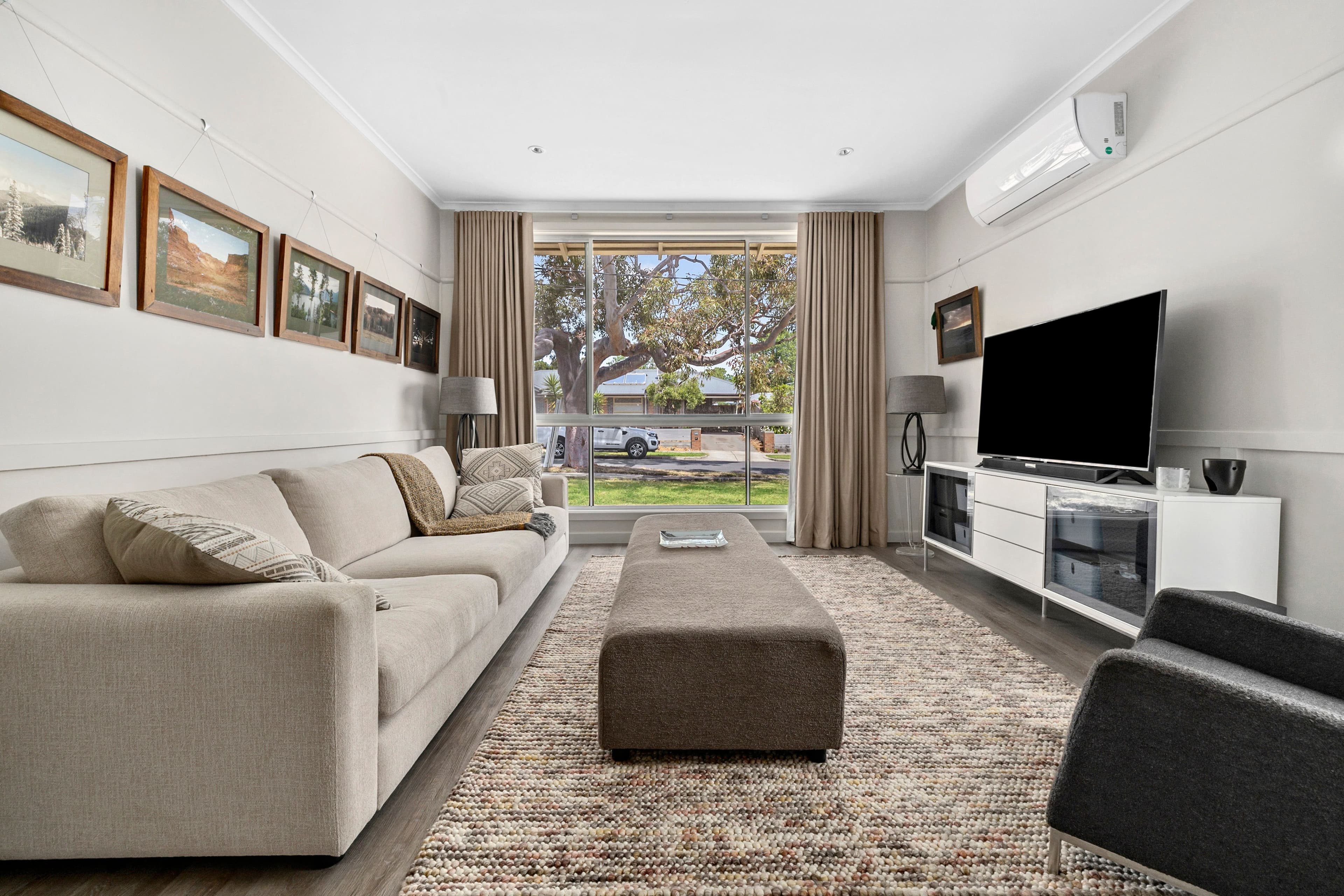 3 Cambridge Street, Frankston VIC 3199, Frankston - Thumbnail 2