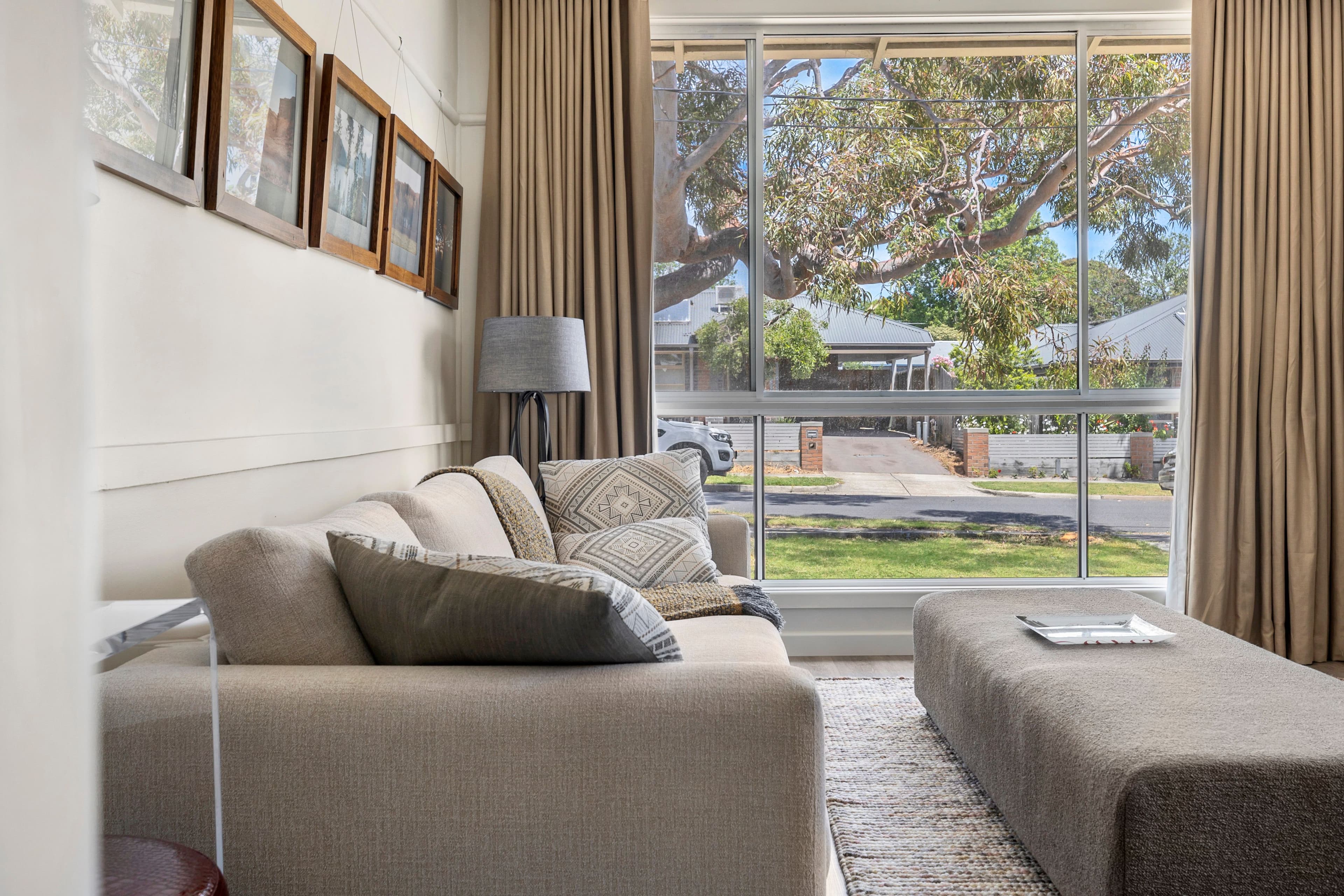 3 Cambridge Street, Frankston VIC 3199, Frankston - Thumbnail 3